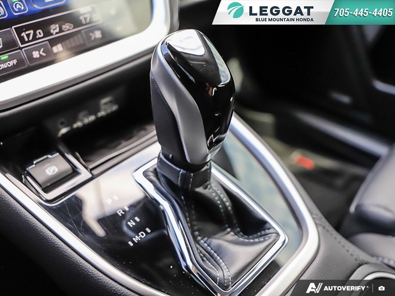 2024 Subaru Outback Limited AWD|Clean CarFax|Rare FInd