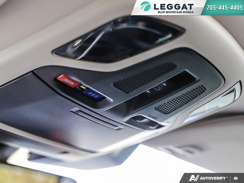 2024 Subaru Outback Limited AWD|Clean CarFax|Rare FInd