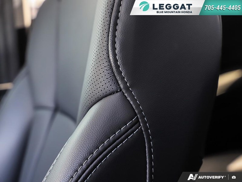 2024 Subaru Outback Limited AWD|Clean CarFax|Rare FInd