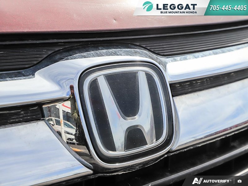 2018 Honda Odyssey Touring Auto|RARE FIND|Safe and Reliable!