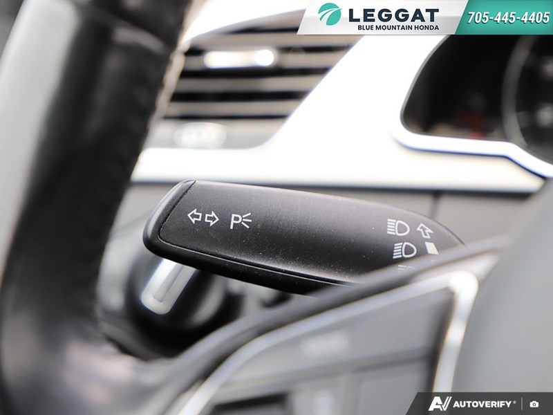 2025 Hyundai Santa Cruz Preferred AWD|Unique Find|Safety Certified