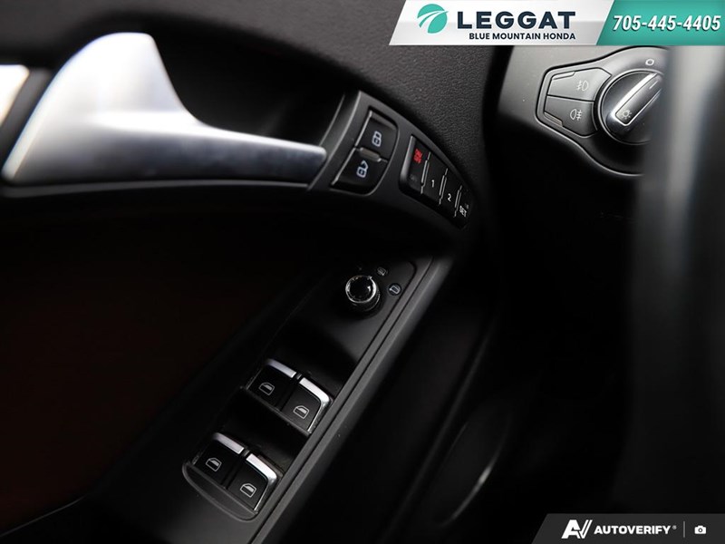 2025 Hyundai Santa Cruz Preferred AWD|Unique Find|Safety Certified