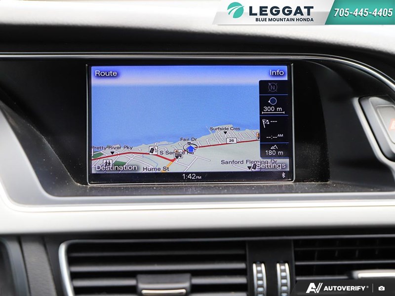 2025 Hyundai Santa Cruz Preferred AWD|Unique Find|Safety Certified