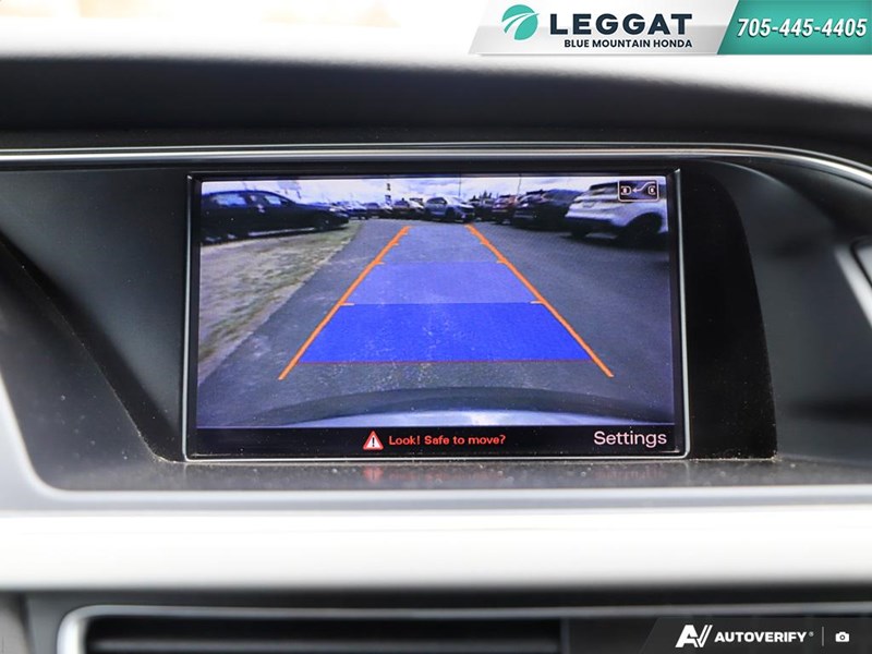 2025 Hyundai Santa Cruz Preferred AWD|Unique Find|Safety Certified
