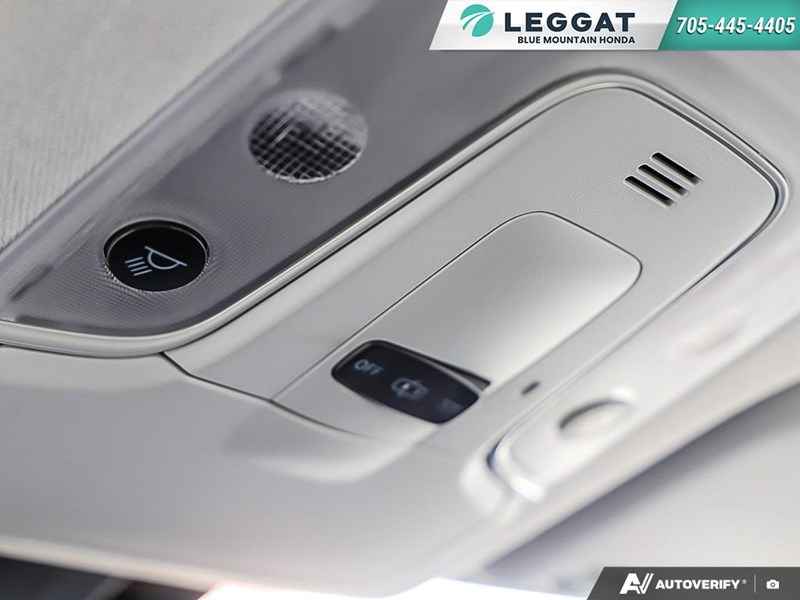 2018 Toyota Prius Prime Auto|Safety Certified|One Previous Owner