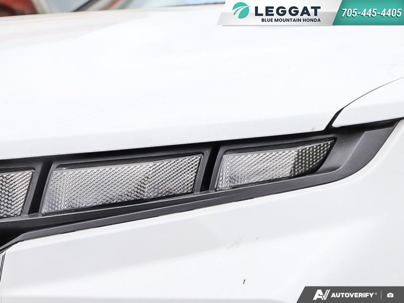 2015 Audi A5 2dr Conv Auto Technik