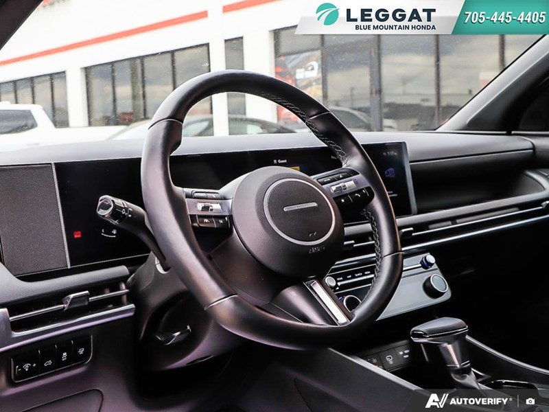 2015 Audi A5 2dr Conv Auto Technik
