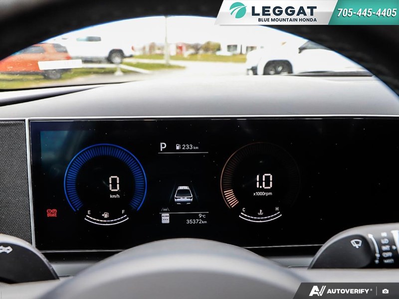 2015 Audi A5 2dr Conv Auto Technik