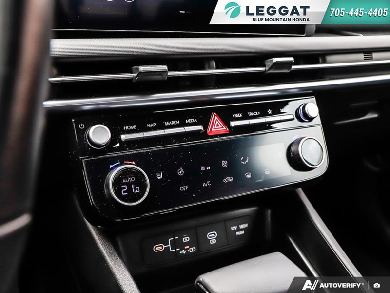 2015 Audi A5 2dr Conv Auto Technik
