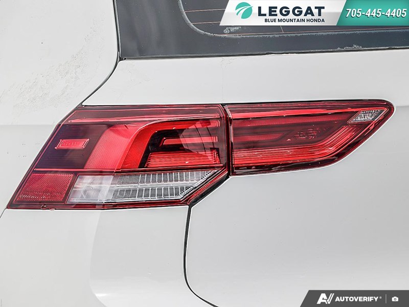 2024 Volkswagen Golf R DSG