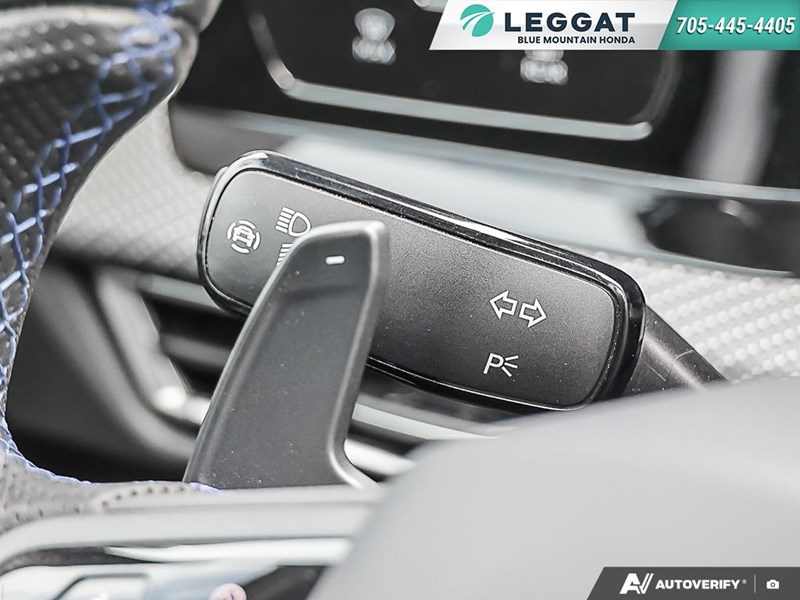 2024 Volkswagen Golf R DSG