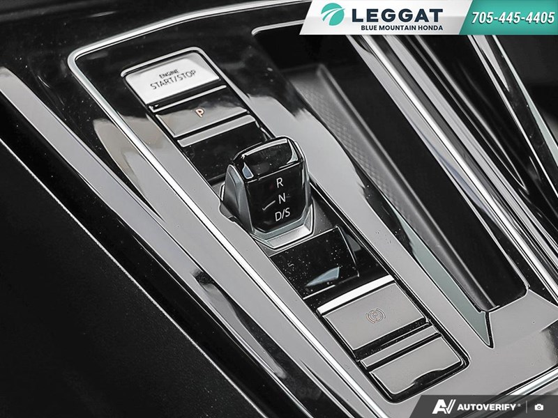 2024 Volkswagen Golf R DSG