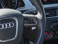 2010 Audi A5 PREMIUM | CONV | NOCLAIMS | SAFETIED | ONLY83000KM