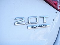2010 Audi A5 PREMIUM | CONV | NOCLAIMS | SAFETIED | ONLY83000KM