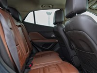 2014 Buick Encore AWD 4dr Premium