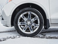 2014 Buick Encore AWD 4dr Premium