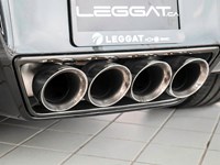 2015 Chevrolet Corvette 2dr Stingray Z51 Cpe w/3LT