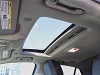 2016 Buick Encore FWD 4dr Leather