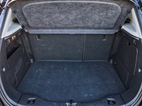 2016 Buick Encore FWD 4dr Leather