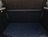 2016 Chevrolet Trax FWD 4dr LS