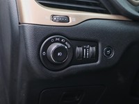 2016 Jeep Cherokee LIMITED | 4WD | SAFETYINCL | ONLY56000KMS | MINT!
