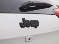 2016 Jeep Cherokee LIMITED | 4WD | SAFETYINCL | ONLY56000KMS | MINT!