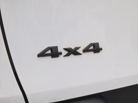 2016 Jeep Cherokee LIMITED | 4WD | SAFETYINCL | ONLY56000KMS | MINT!