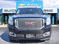2017 GMC Yukon XL DENALI | XL | SAFETYINCL | NOCLAIMS | FULLYLOADED