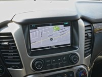 2017 GMC Yukon XL DENALI | XL | SAFETYINCL | NOCLAIMS | FULLYLOADED