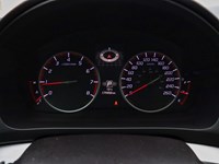 2018 Acura ILX A-Spec Sedan