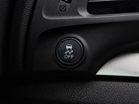 2018 Acura ILX A-Spec Sedan