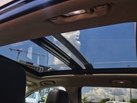 2018 Buick Envision AWD 4dr Premium II