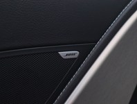 2018 Chevrolet Corvette 2dr Stingray Cpe w/1LT