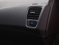 2018 Chevrolet Corvette 2dr Stingray Cpe w/1LT