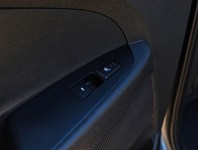 2018 Hyundai Tucson 2.0L Premium FWD