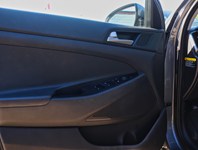 2018 Hyundai Tucson 2.0L Premium FWD