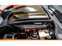 2019 Chevrolet Corvette 2dr ZR1 Cpe w/1ZR