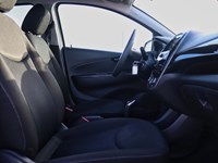 2019 Chevrolet Spark 4dr HB CVT LT w/1LT