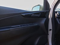 2019 Chevrolet Spark 4dr HB CVT LT w/1LT