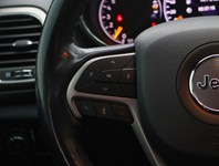 2019 Jeep Grand Cherokee ALTITUDE | NEWTIRES | NEWREARBRAKES | ONLY111000KM