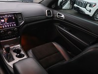 2019 Jeep Grand Cherokee ALTITUDE | NEWTIRES | NEWREARBRAKES | ONLY111000KM