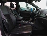 2019 Jeep Grand Cherokee ALTITUDE | NEWTIRES | NEWREARBRAKES | ONLY111000KM