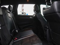 2019 Jeep Grand Cherokee ALTITUDE | NEWTIRES | NEWREARBRAKES | ONLY111000KM