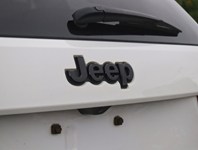 2019 Jeep Grand Cherokee ALTITUDE | NEWTIRES | NEWREARBRAKES | ONLY111000KM