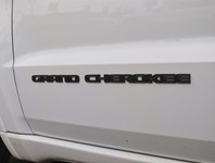 2019 Jeep Grand Cherokee ALTITUDE | NEWTIRES | NEWREARBRAKES | ONLY111000KM