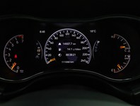 2019 Jeep Grand Cherokee ALTITUDE | NEWTIRES | NEWREARBRAKES | ONLY111000KM