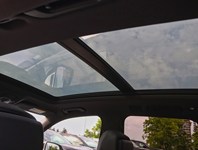 2020 Audi Q5 Progressiv 45 TFSI quattro