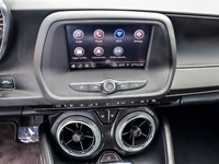 2020 Chevrolet Camaro LT1 | 6SPEED | 455HP | 6.2LV8 | NOACCIDENTS | MINT