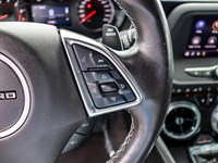 2020 Chevrolet Camaro LT1 | 6SPEED | 455HP | 6.2LV8 | NOACCIDENTS | MINT