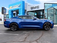 2020 Chevrolet Camaro LT1 | 6SPEED | 455HP | 6.2LV8 | NOACCIDENTS | MINT